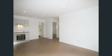 Too good to be true! - Photo 5