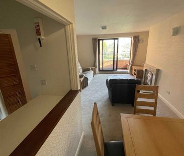 43 Merchamp, Seafield Road East, Clontarf, Dublin 3, County Dublin - Photo 5