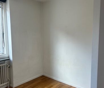 Hallbergsgatan, Borås - Foto 2