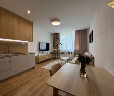 PRENÁJOM, 3 izbový byt na Námestí Slobody, Humenné - Photo 3