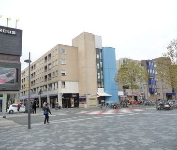 Te huur: Appartement Bankierbaan in Almere - Photo 6