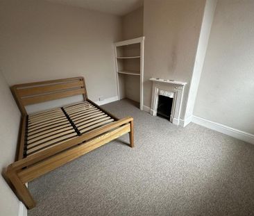 Property to rent - Photo 3