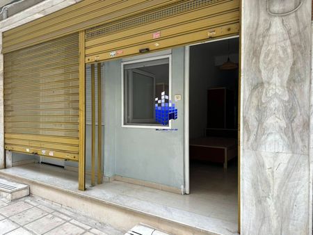 Studio/Γκαρσονιέρα για ενοικίαση Μαρτίου (Βούλγαρη - Ντεπώ - Μαρτίου) - Photo 2