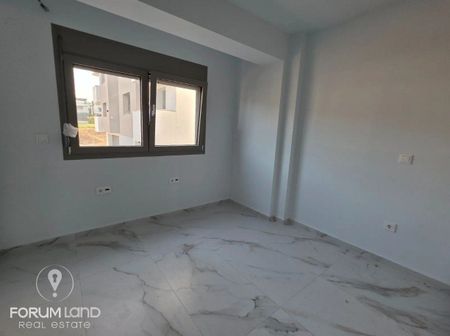Διαμέρισμα για ενοικίαση Θέρμη - Φωτογραφία 5