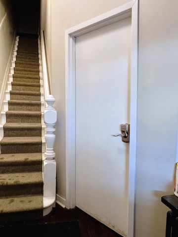 For Lease - 415 Manning Avenue Unit# Main, Toronto, Ontario - Photo 2