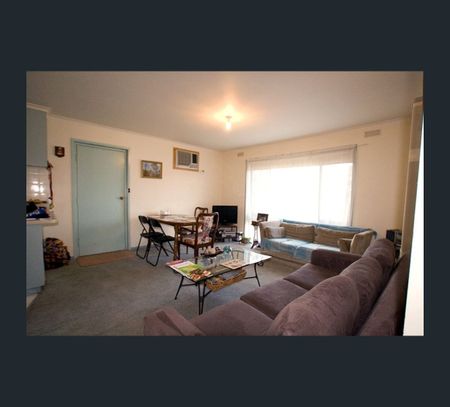 1/24 Drought Street, Bendigo, Vic 3550 - Photo 5