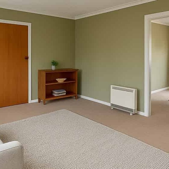 Three-Bedroom Gem Close to Shops & School - Photo 1