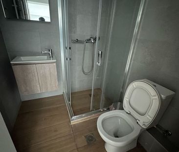 Μεζονέτα για ενοικίαση 40 Εκκλησιές (40 Εκκλησιές - Ευαγγελίστρια) - Photo 6