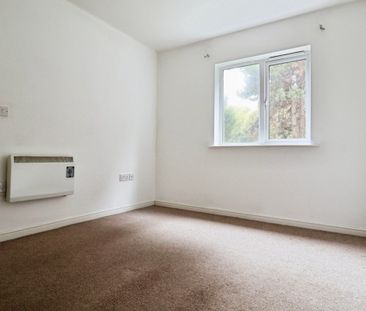 Rhodfa'r Gwagenni - Photo 1