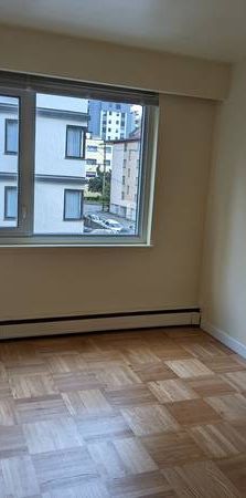 One bedroom apartment for rent - Photo 1