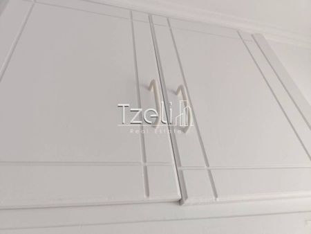 Διαμέρισμα για ενοικίαση Παντοκράτορος - Αρχαίο Ωδείο (Πάτρα) - Photo 4