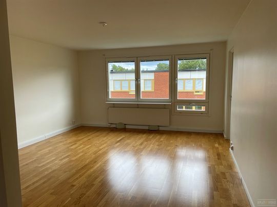 Tallrisvägen 3 C - Photo 1