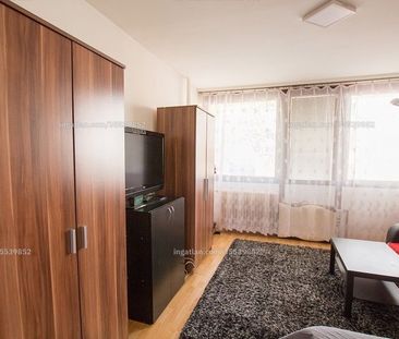 Kiadó tégla lakás – 2. fotó