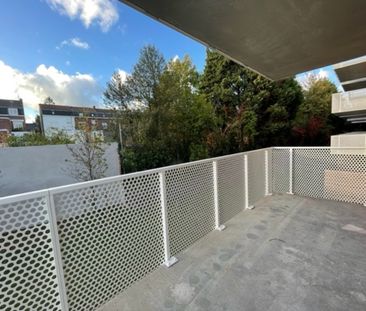 Appartement 4 pièces - Photo 3