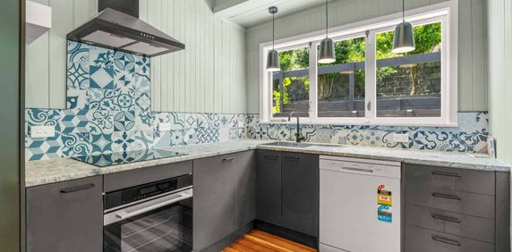 Beauty on River - Photo 2