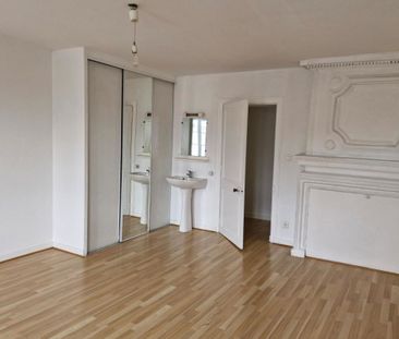 Maison À Louer - Photo 6