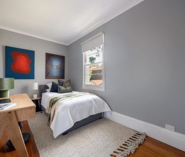 CITY VIEWS | THE PERFECT BLEND OF CHARM AND CONVENIENCE - Photo 5