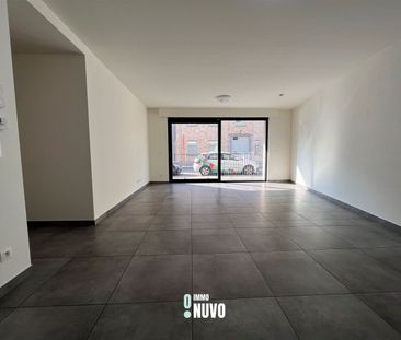 Appartement - Photo 3