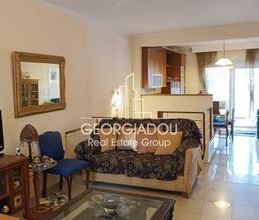 Μεζονέτα για ενοικίαση - Πανόραμα, - Photo 6