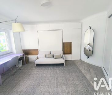 Apartamento T2 em Campo de Ourique - Photo 6