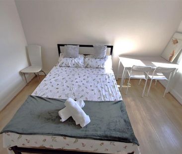 6 bedroom house share to rent - Photo 5