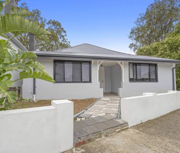 Location, Location - Photo 4