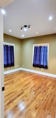 For Lease - 3751 19th Avenue, Markham, Ontario - Photo 3