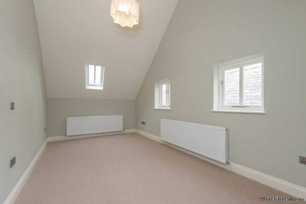 2 bedroom property to rent in Corbridge - Photo 1