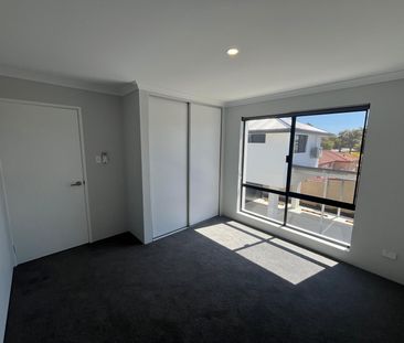 BRAND NEW Units ready for you to experience Cannington living at it... - Photo 2
