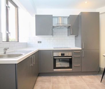 1 bedroom property to rent - Photo 6