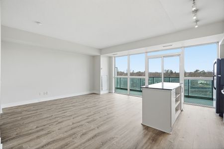 For Lease - 35 Brian Peck Crescent Unit# 403, Toronto, Ontario - Photo 4