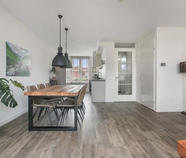 Eyckenstein - Foto 2