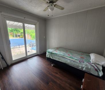 For Lease - 390 Gibbons Street Unit# Main, Oshawa, Ontario - Photo 3