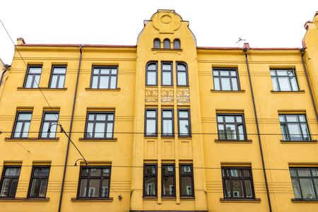 Nygatan 76 A, Centrala Staden - Photo 3