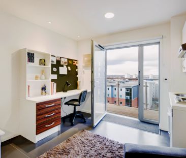 Gold Studio - Photo 5