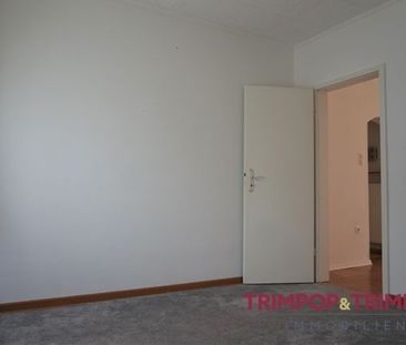 Wohnung zur Miete in Krefeld - Photo 3
