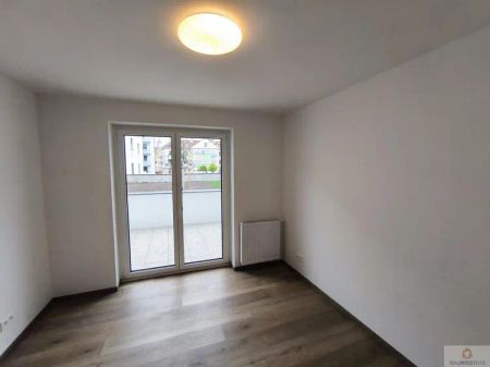 Pronájem novostavby bytu 2+kk + terasa 22 m - Photo 4