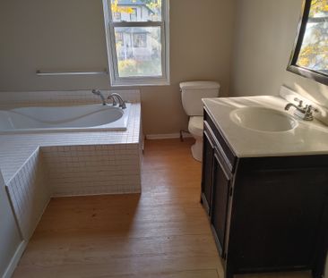 1571 Garnet St, Regina - Photo 5