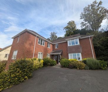 1 bedroom terraced house to rent - Photo 6