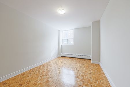 For Lease - 105 Rowena Drive Unit# 107, Toronto, Ontario - Photo 5