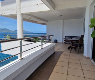 Appartement T4 de standing - Fort-de-France - Photo 5