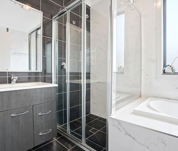 18 Cabalima Street, Box Hill NSW 2765 - House For Rent | Domain - Photo 6