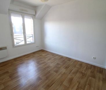 Location appartement 2 pièces 44.75 m² à Wervicq-Sud (59117) - Photo 3