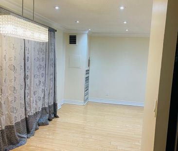 For Lease - 3025 The Credit Woodlands Road Unit# 330, Mississauga, ... - Photo 4