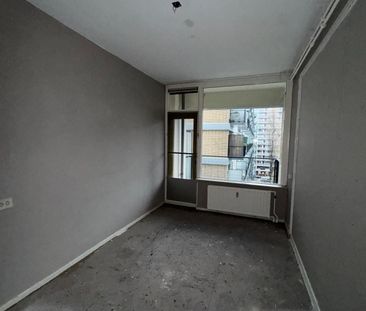 Appartement te huur: Joost Banckertsplaats 87 3012 HD Rotterdam - Photo 2