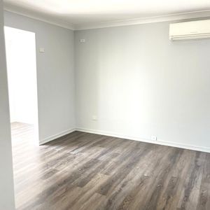 Newly Renovated 1-Bedroom - Utilities Included! - Photo 2