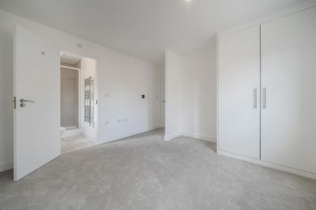 4 bedroom house to rent - Photo 4