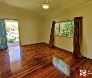 19 The Corso, Moonee Beach - Photo 4