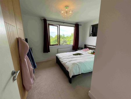 Castlegate Crescent, Adamstown, Lucan, Co. Dublin - Photo 2