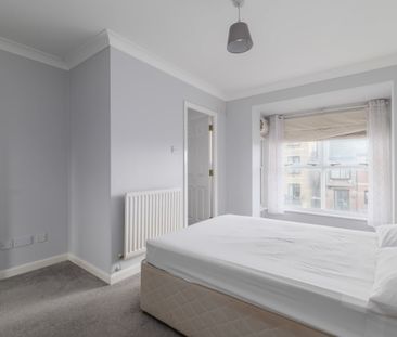 3 bedroom town house to rent - Photo 5